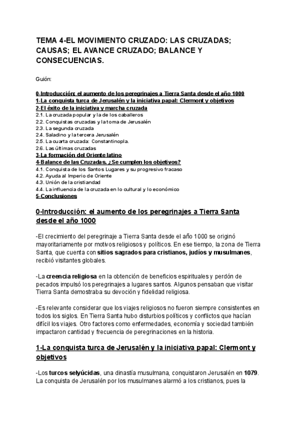 Miniatura del documento TEMA-4-EL-MOVIMIENTO-CRUZADO.pdf