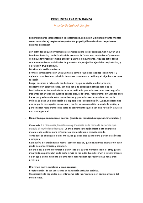 Miniatura del documento PREGUNTAS-EXAMEN-DANZA-2022-2023.pdf