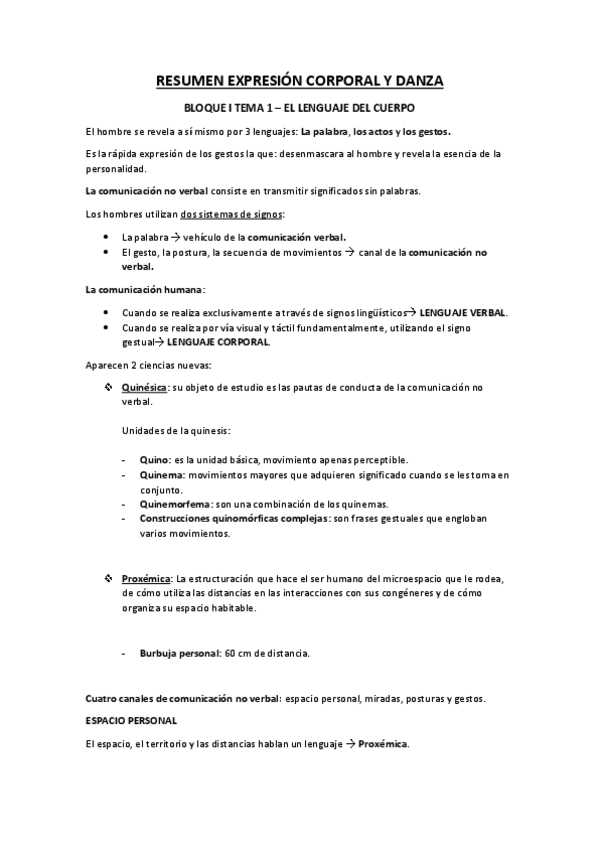 Miniatura del documento RESUMEN-DANZA.pdf
