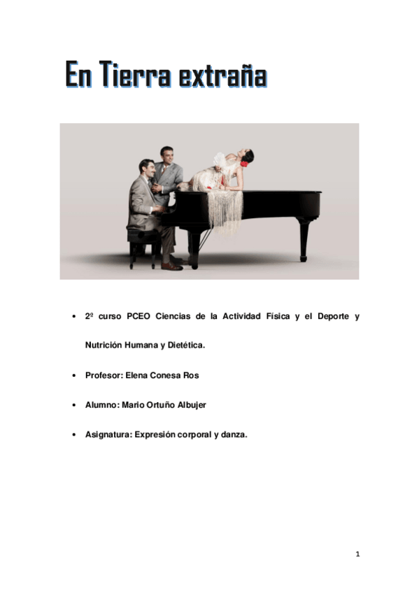 Miniatura del documento Trabajo-danza-mario.pdf