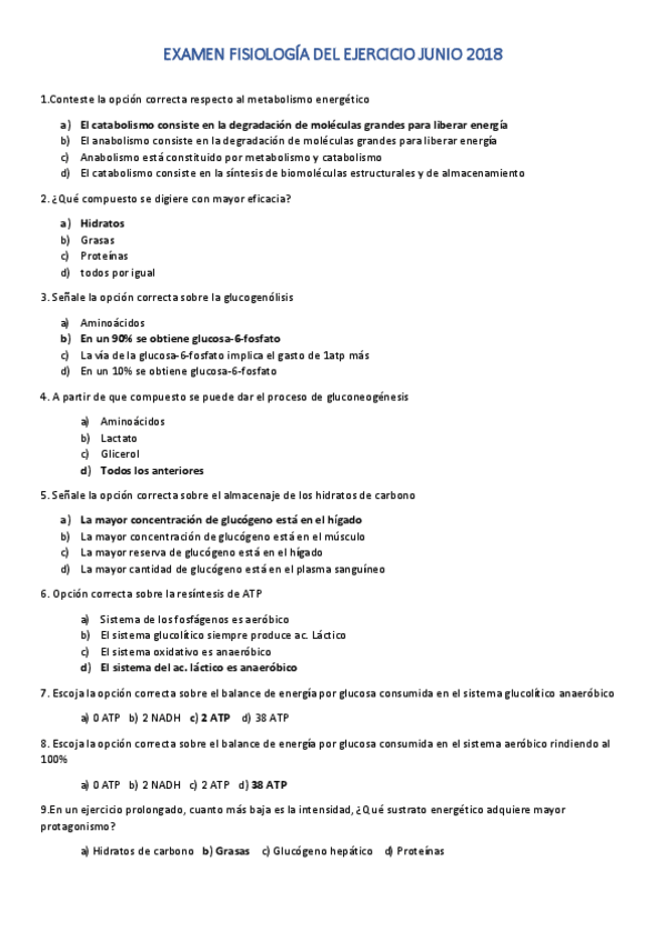Miniatura del documento 1557308685729examen-2.pdf