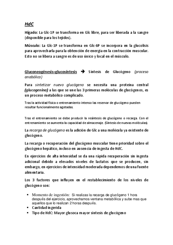 Miniatura del documento Apuntes-fisologia.pdf