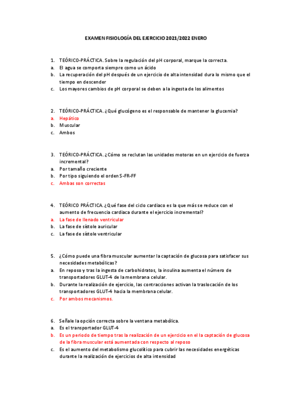 Miniatura del documento Examen-2021.pdf