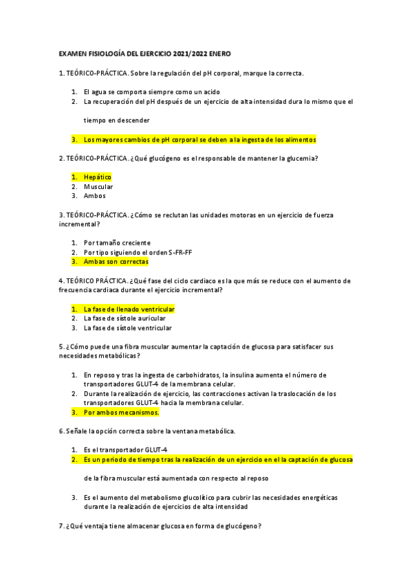 Miniatura del documento EXAMEN-FISIOLOGIA-DEL-EJERCICIO-2021.pdf