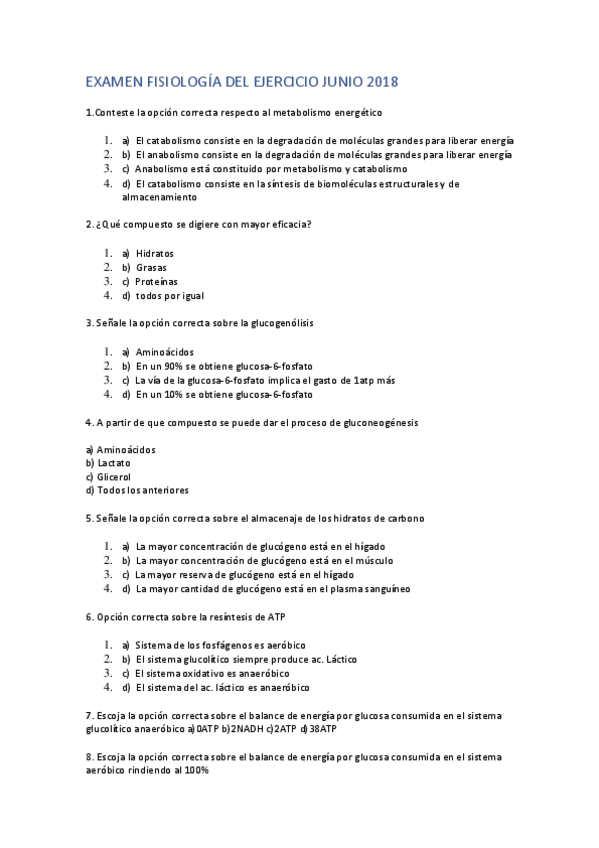 Miniatura del documento EXAMEN-FISIOLOGIA-DEL-EJERCICIO-JUNIO-2018.pdf