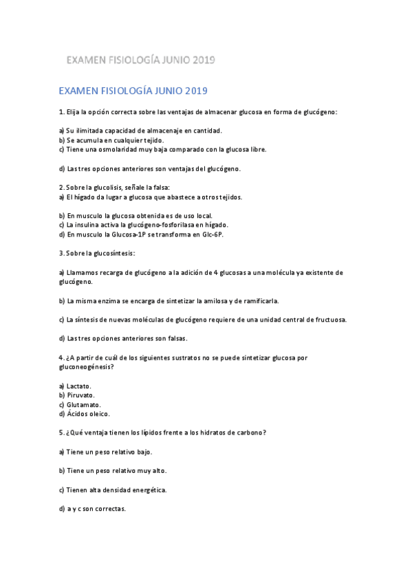 Miniatura del documento EXAMEN-FISIOLOGIA-JUNIO-2019.pdf