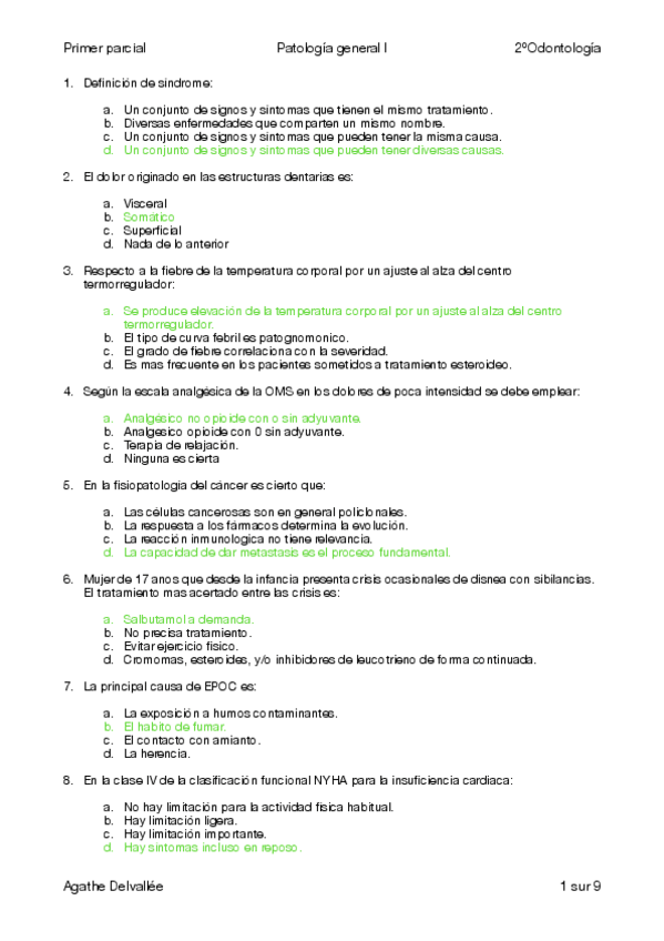 Miniatura del documento 1er-Parcial.pdf