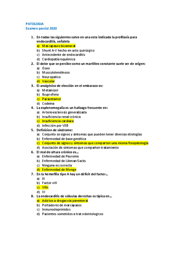 Miniatura del documento Examen-Patologia-parcial-2020.pdf