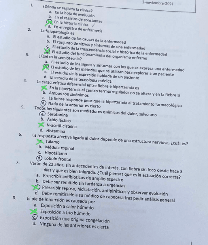 Miniatura del documento Parcial-corregido.pdf