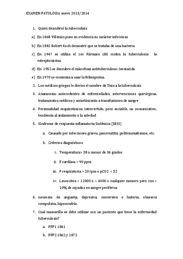 Miniatura del documento Patologia-todos-examenes.pdf