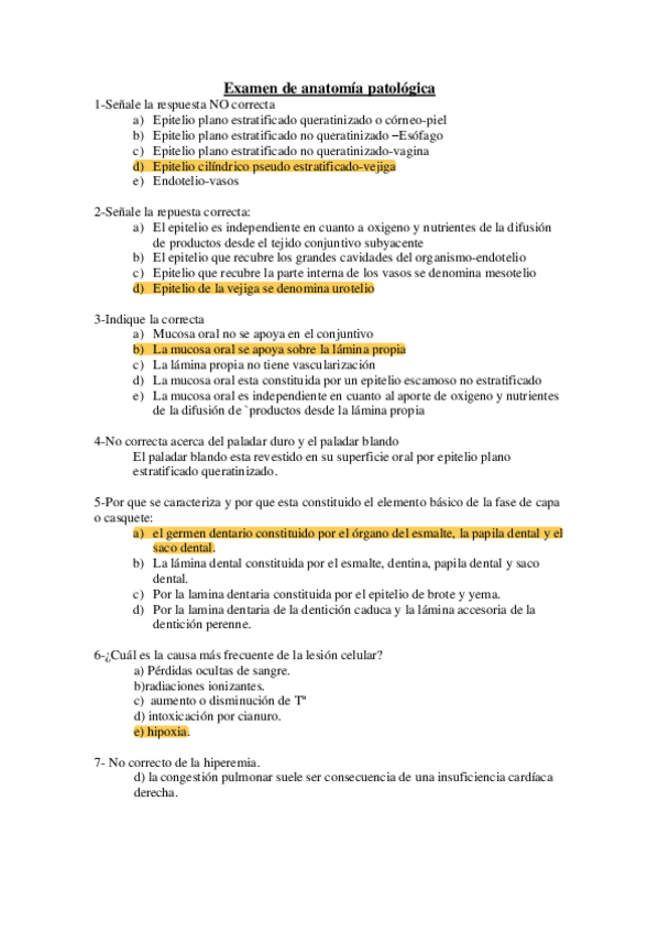 Miniatura del documento UNION-EXAMNES-A.PATOLO.pdf