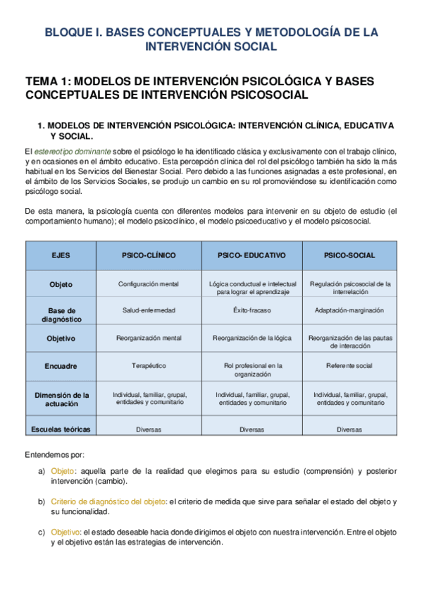 Miniatura del documento TEMA-1.1.pdf