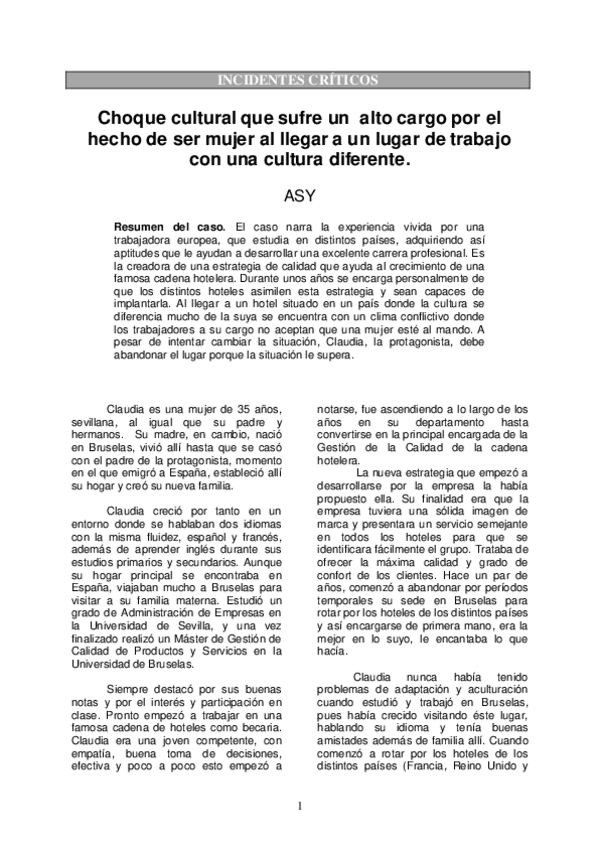 Miniatura del documento incidente critico.pdf