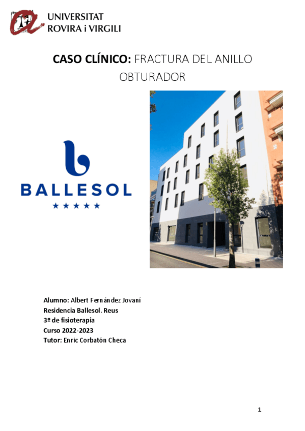 Miniatura del documento ALBERT-FERNANDEZ-JOVANI.-CASO-CLINICO-RESIDENCIA-BALLESOL.pdf