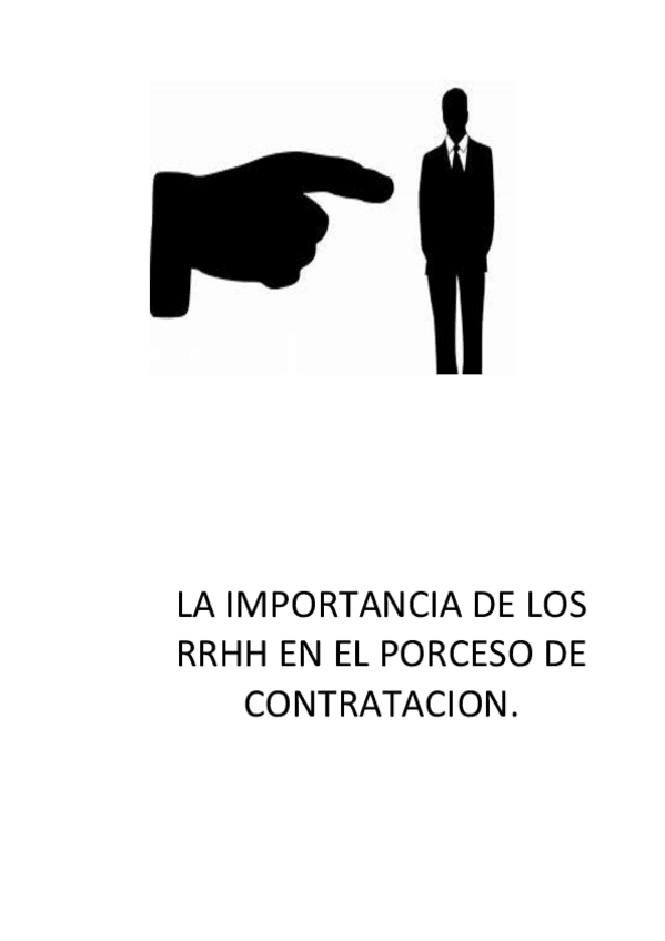 Miniatura del documento PROCESO-DE-CONTRATACION-RRHH.pdf