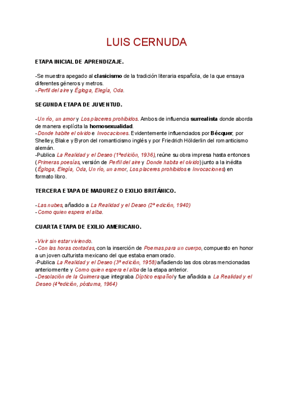 Miniatura del documento LUIS-CERNUDA-ETAPAS.pdf