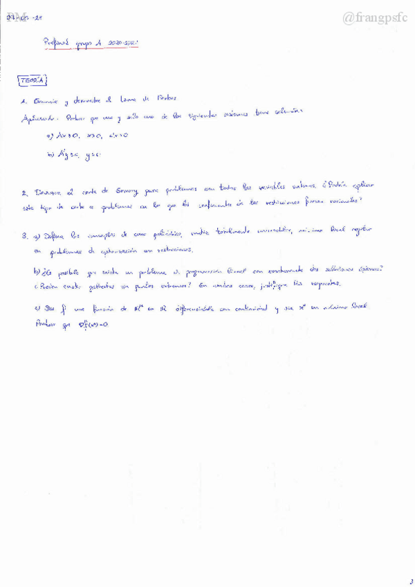 Miniatura del documento Examen-resuelto-prefinal-grA-2020.pdf