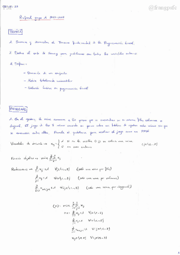 Miniatura del documento Examen-resuelto-prefinal-grA-2021.pdf