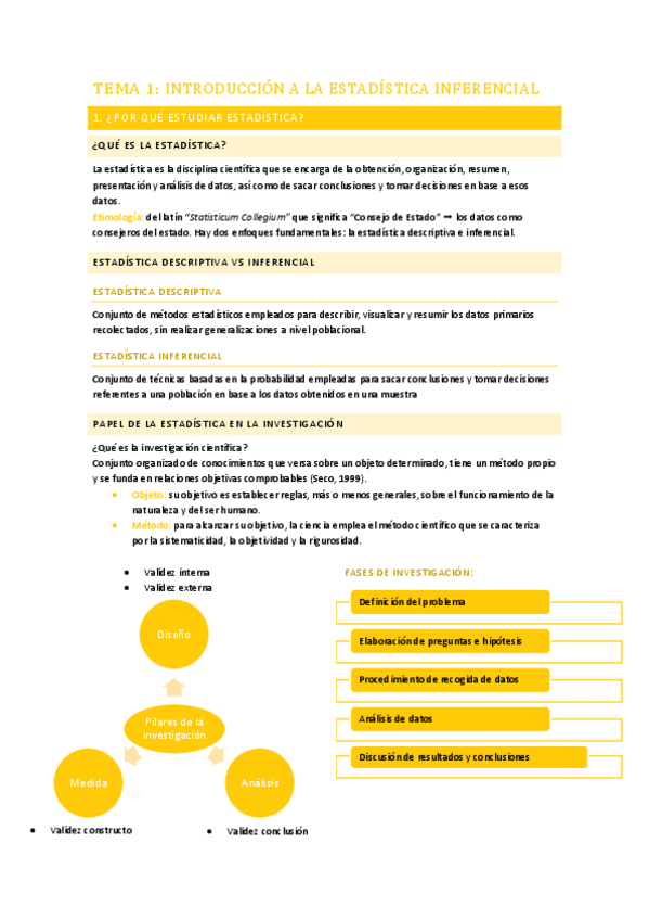 Miniatura del documento Tema 1. Estadística II.pdf