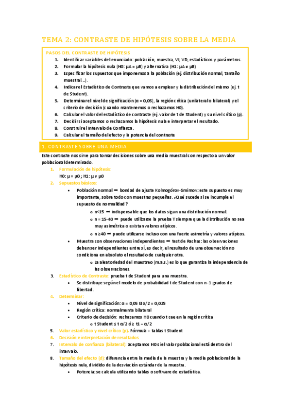 Miniatura del documento Tema 2. Estadística II.pdf