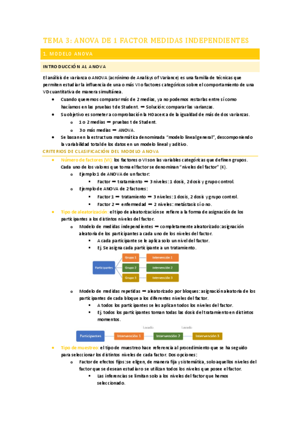 Miniatura del documento Tema 3. Estadística II.pdf