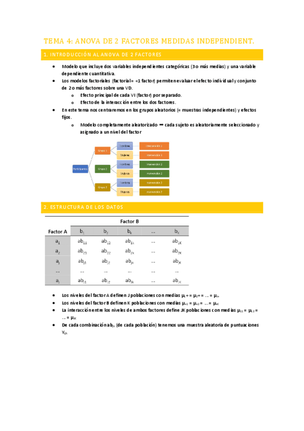 Miniatura del documento Temas 4 y 5. Estadística II.pdf