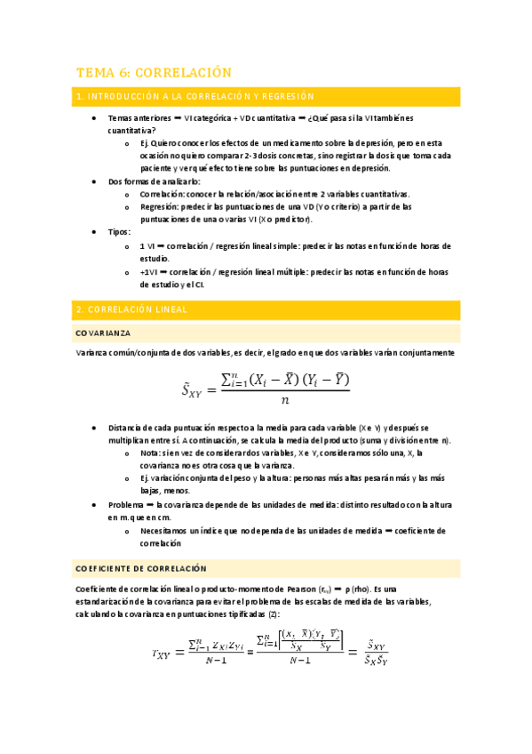 Miniatura del documento Tema 6. Estadística II.pdf