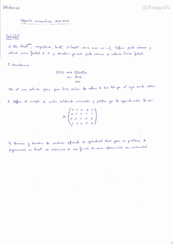 Miniatura del documento Examen-resuelto-septiembre-2021.pdf
