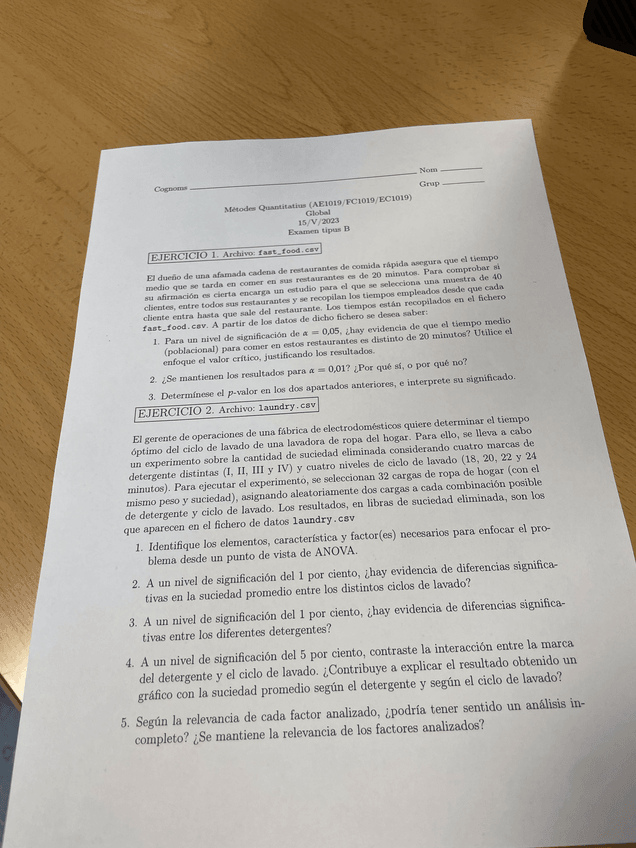 Miniatura del documento parcial-metidos-cuantitativos.pdf