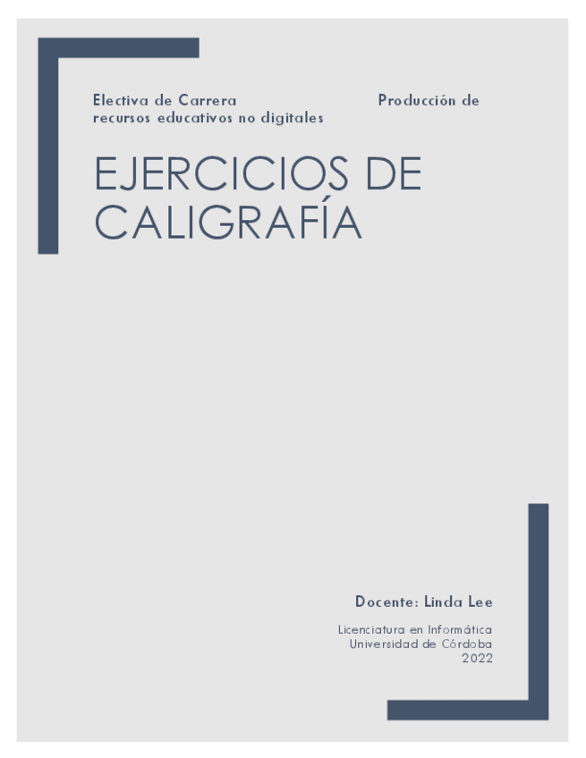 Miniatura del documento Ejercicios-de-Caligrafia.pdf
