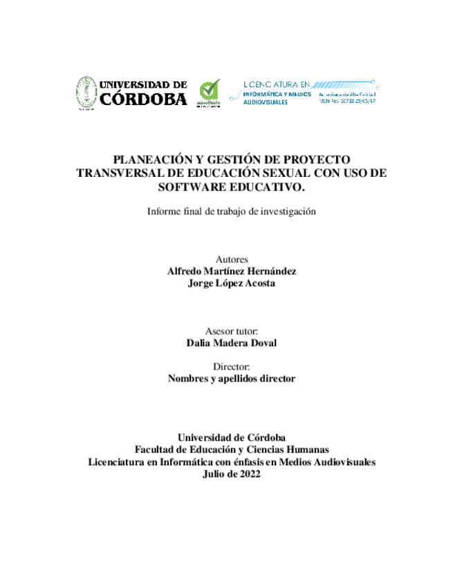 Miniatura del documento entregable-final-corte.pdf