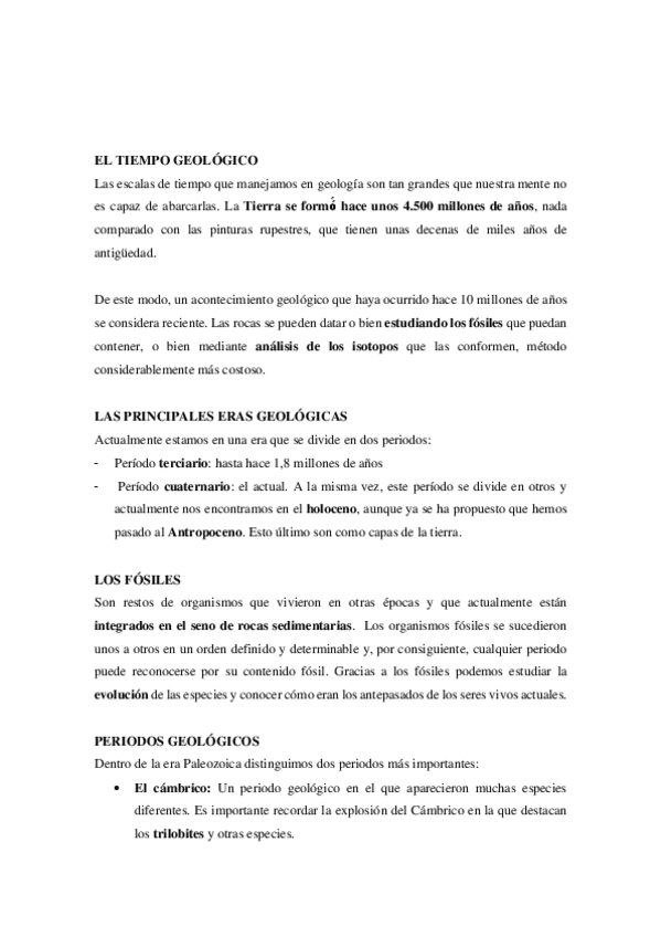 Miniatura del documento Ciencias-Naturales.pdf