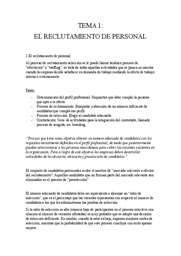 Miniatura del documento TEMA-1-y-test-1.pdf