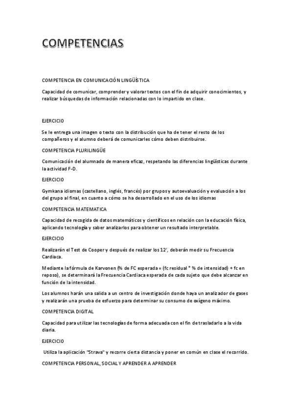 Miniatura del documento Prcatica-6.pdf