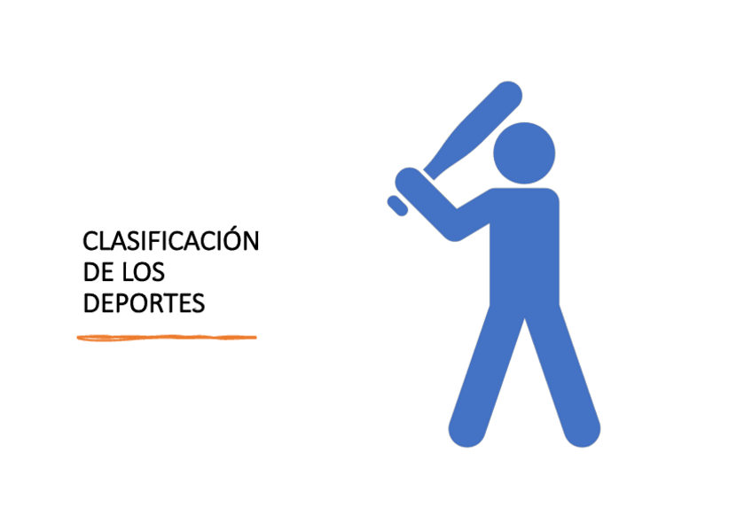 Miniatura del documento 1-PRESENTACION-ANALISIS-2023-al-II.pdf