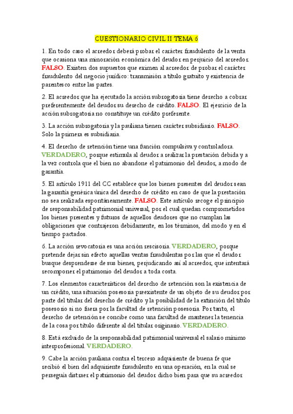 Miniatura del documento CUESTIONARIOS-RESUELTOS-CIVIL.docx.pdf