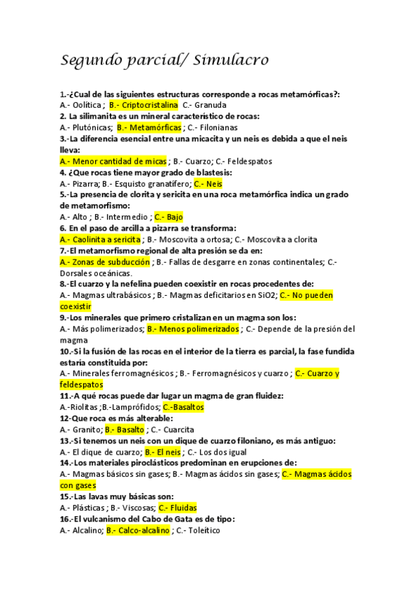 Miniatura del documento Simulacro-Geologia-Segundo-parcial.pdf
