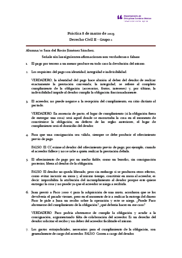 Miniatura del documento PRACTICA-CIVIL-1.docx.pdf