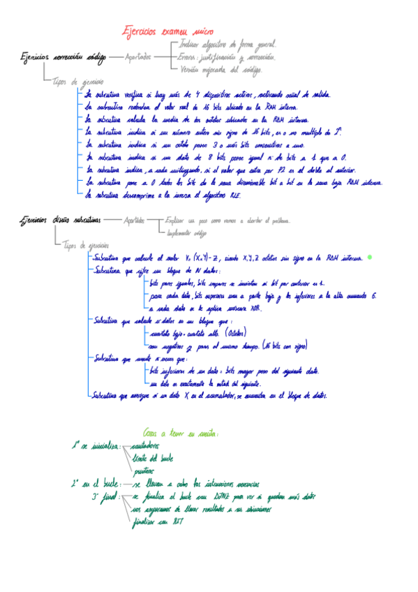 Miniatura del documento Modelos-Examen.pdf