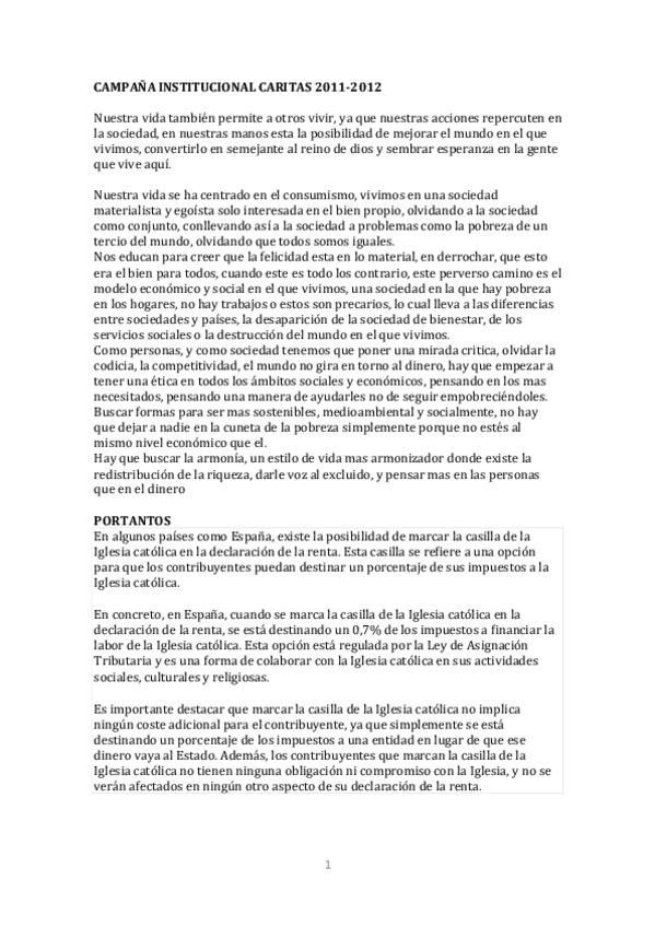 Miniatura del documento doctrina-dossier.pdf