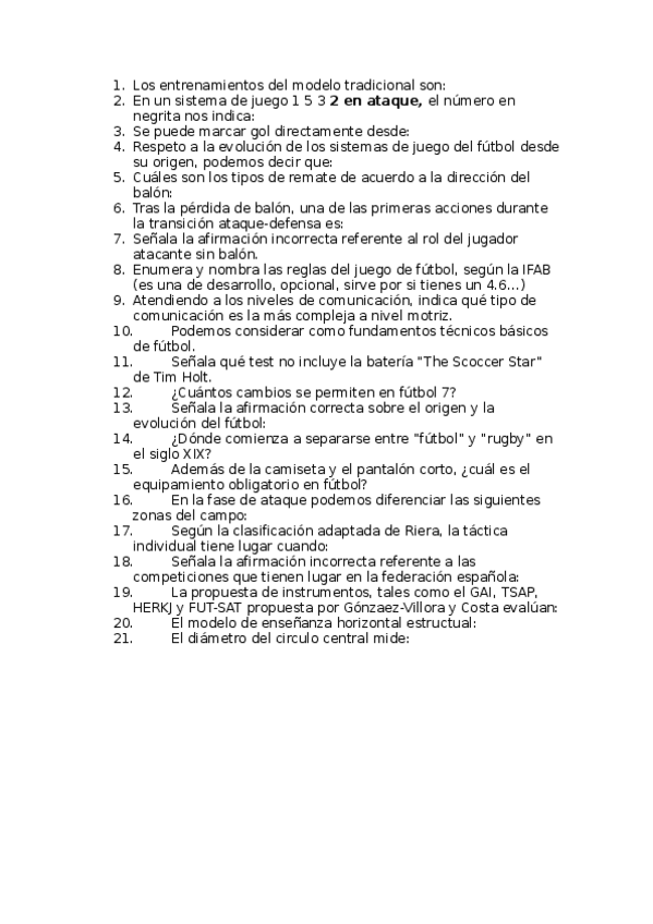 Miniatura del documento preguntas-examen-futbol-Juan.docx