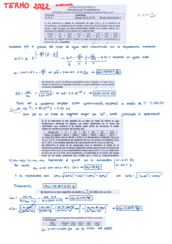 Miniatura del documento Termo-2022-Ordinaria.pdf