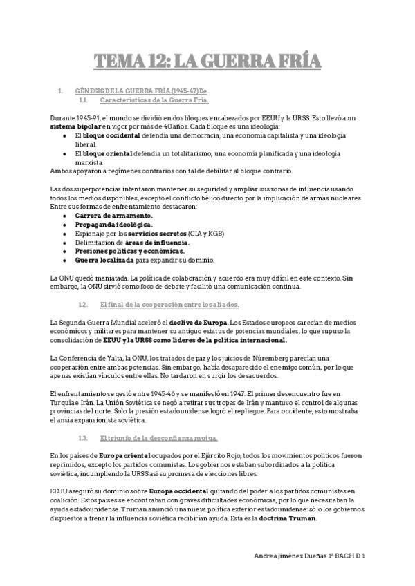 Miniatura del documento TEMA-12-LA-GUERRA-FRIA-2.pdf