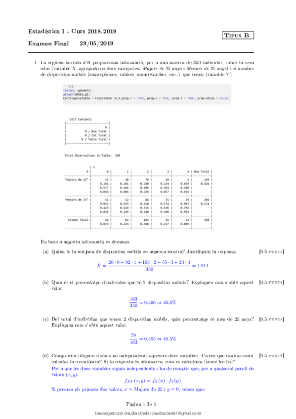 Miniatura del documento Examen-final-amb-solucions.pdf