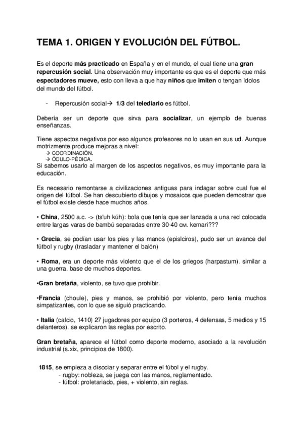 Miniatura del documento APUNTES-FUTBOL.docx