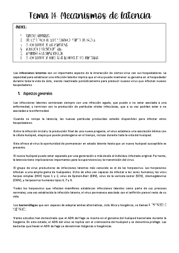 Miniatura del documento tema-14-viro.pdf