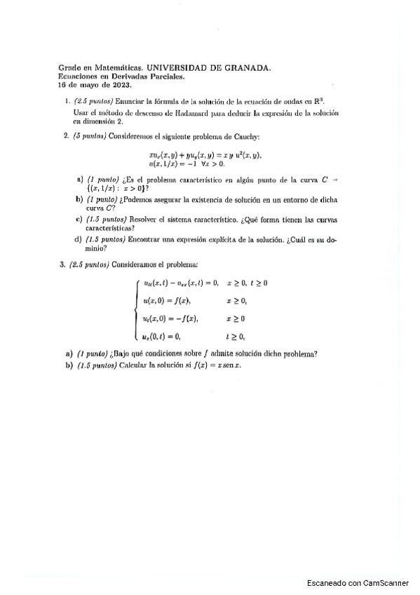Miniatura del documento Primer-parcial-2023.pdf