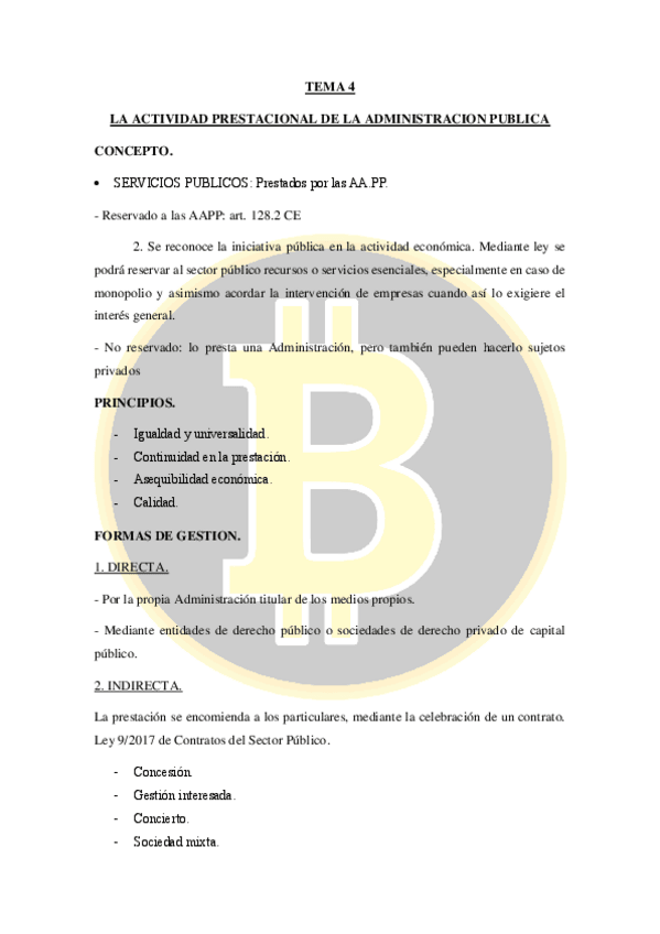 Miniatura del documento TEMA-4-LA-ACTIVIDAD-PRESTACIONAL-DE-LA-ADMINISTRACION-PUBLICA.pdf