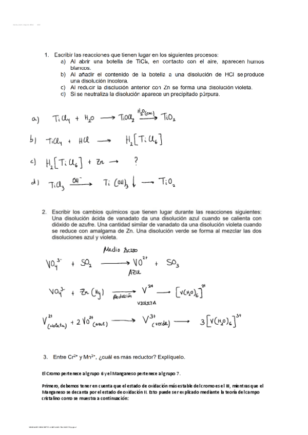 Miniatura del documento SEMINARIO-DESCRIPTIVA-METALES-TRANSICION.pdf