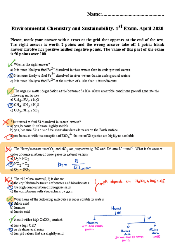 Miniatura del documento 2020-notas.pdf